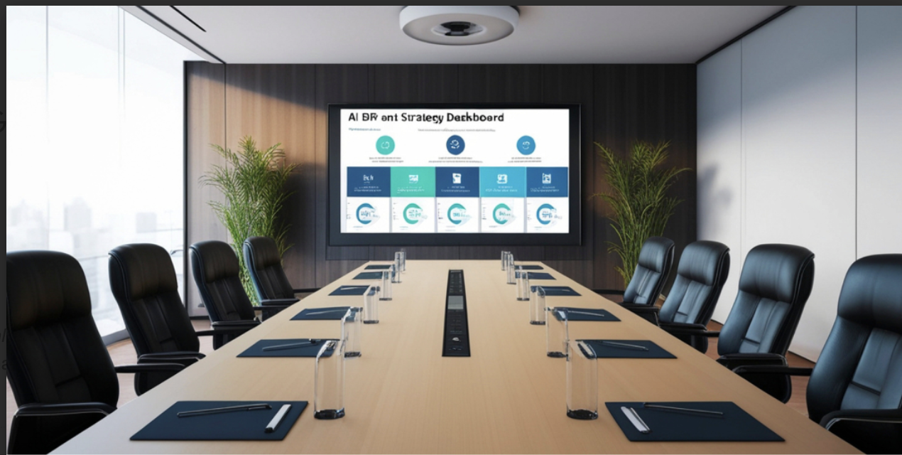 Psicologa Latina Formazione - Servizi