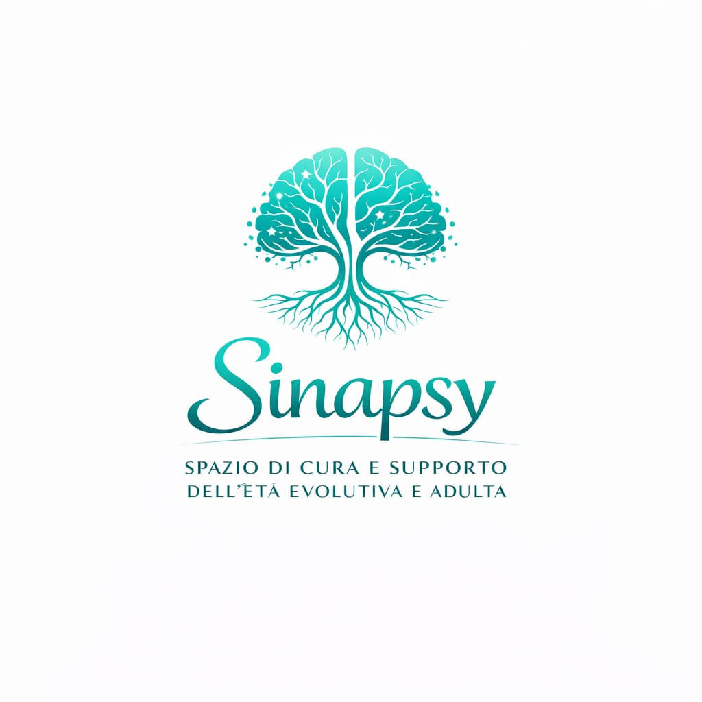 Psicologa Alimentare e DSA collaborazione Studio Sinapsy