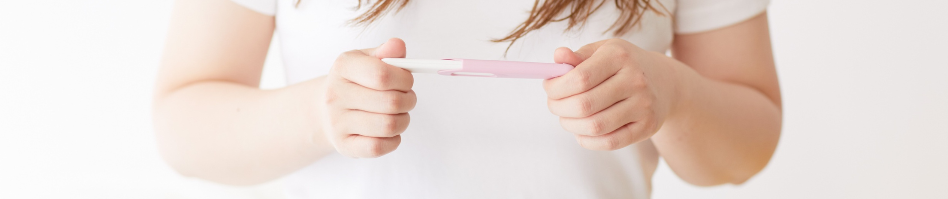 Psicologa Latina Perinatalità - Slide