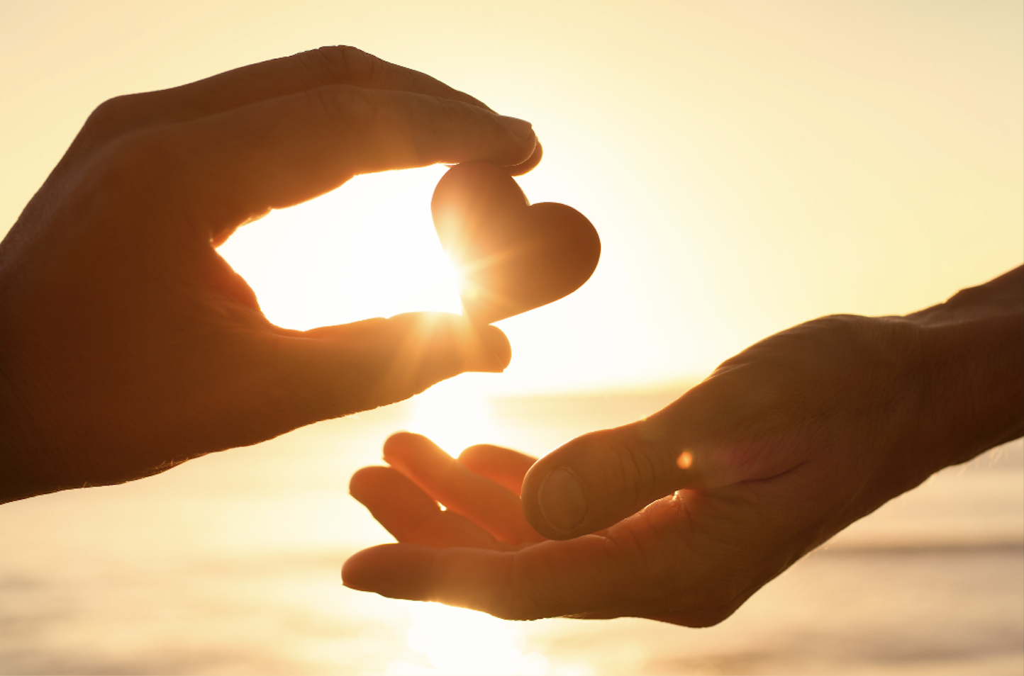 Psicologa Latina Terapia individuale e di coppia - Servizi